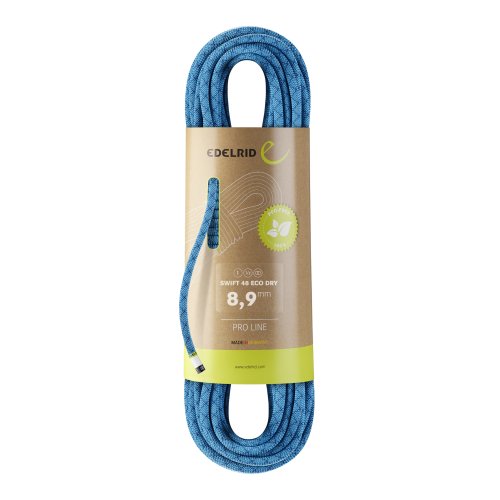 Virve Swift 48 Eco Dry 8.9