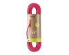 Virve Swift 48 Eco Dry 8.9 (70m)