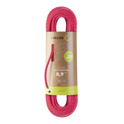 Virve Swift 48 Eco Dry 8.9 (70m)