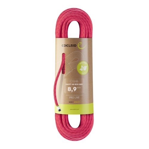 Virve Swift 48 Eco Dry 8.9 (70m)