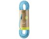 Virve Tommy Caldwel Eco Dry DT 9.6 (70m)