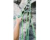Virve Tommy Caldwel Eco Dry DT 9.6 (70m)