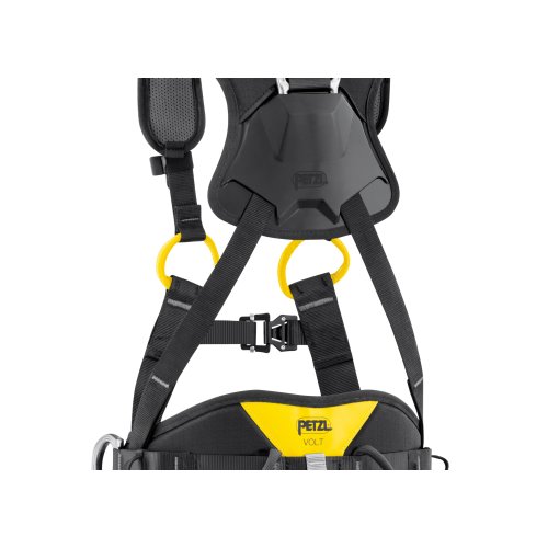 Volt® LT European version Sistēma