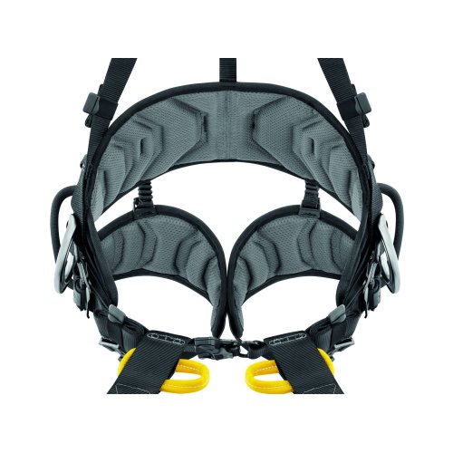 Volt® Wind European Version Sistēma