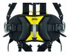 Volt® Wind European Version Sistēma