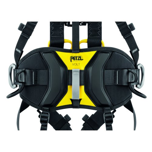 Volt® Wind European Version Sistēma