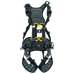 Volt® Wind European Version Sistēma