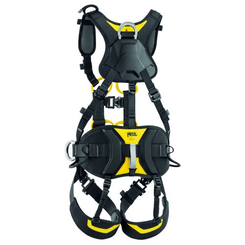 Volt® Wind European Version Sistēma