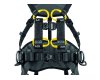 Volt® Wind European Version Sistēma