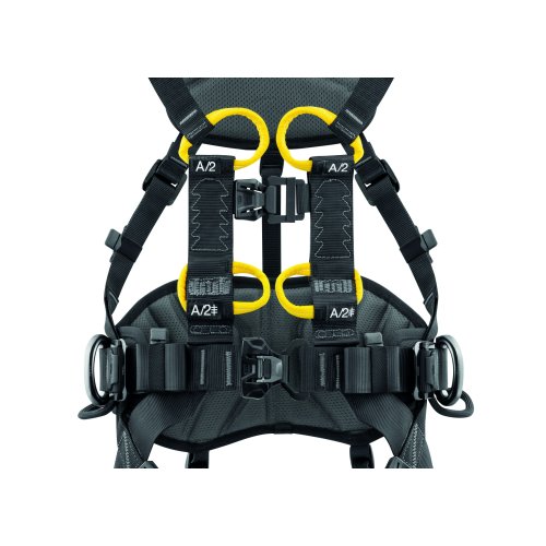 Volt® Wind European Version Sistēma