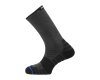 Socks Parmelan Crew