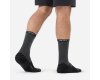 Socks Parmelan Crew
