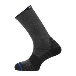 Socks Parmelan Crew