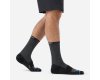 Socks Parmelan Crew