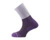 Socks W Intense Crew