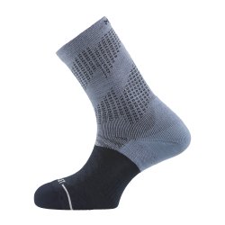 Socks W Ubic Crew