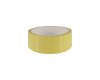 Aploces lente 18mm WAG Tubeless