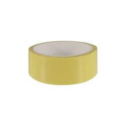 Aploces lente 18mm WAG Tubeless