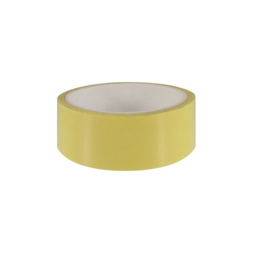 Aploces lente 18mm WAG Tubeless