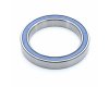 Bearing 6807 LLB 35x47x7mm ABEC-3 Radial