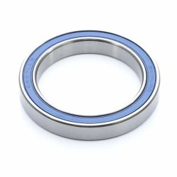 Bearing 6807 LLB 35x47x7mm ABEC-3 Radial