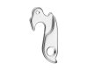 Derailleur hanger GH-118