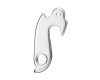 Derailleur hanger GH-118