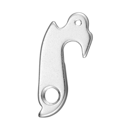 Derailleur hanger GH-118