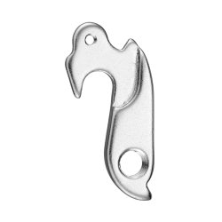 Derailleur hanger GH-118