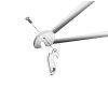 Derailleur hanger GH-118