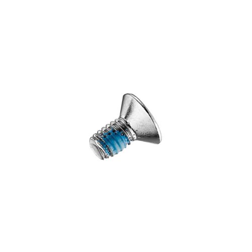 Derailleur hanger GH-118