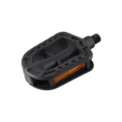 Pedāļi Easy Kids 1/2" 100x71mm