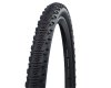 Padanga 26" CX Comp