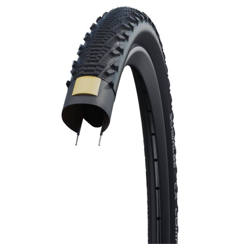 Padanga 26" CX Comp