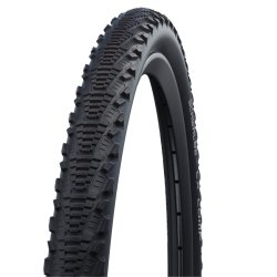Padanga 26" CX Comp