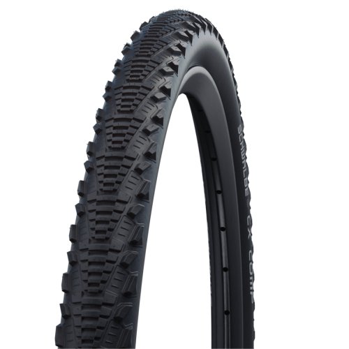 Padanga 26" CX Comp