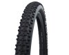 Padanga 26" Smart Sam HS624