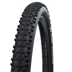 Padanga 26" Smart Sam HS624