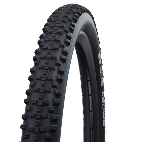 Padanga 26" Smart Sam HS624