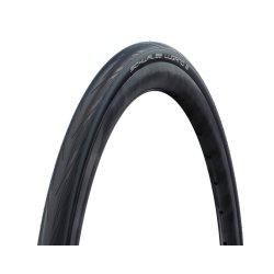 Riepa 28" Lugano II Active Line K-Guard