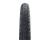 Padanga 28" RoadCruiser 28x1.75
