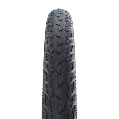 Padanga 28" RoadCruiser 28x1.75