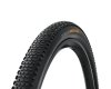Tyre 29" Terra Adventure Gr Shieldwall TR Foldable