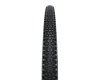 Tyre 29" Terra Adventure Gr Shieldwall TR Foldable