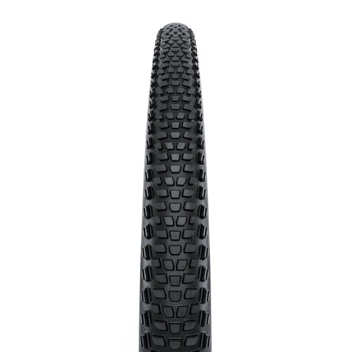 Tyre 29" Terra Adventure Gr Shieldwall TR Foldable