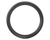 Tyre 29" Terra Adventure Gr Shieldwall TR Foldable