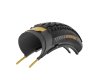 Tyre 29" Terra Adventure Gr Shieldwall TR Foldable