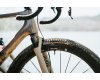 Tyre 29" Terra Adventure Gr Shieldwall TR Foldable