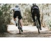 Tyre 29" Terra Adventure Gr Shieldwall TR Foldable