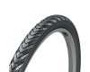 Padanga 28" DSI SRI-129 47-622 (28x1,75)